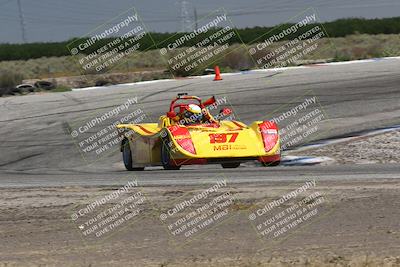 media/Jun-01-2024-CalClub SCCA (Sat) [[0aa0dc4a91]]/Group 4/Qualifying/